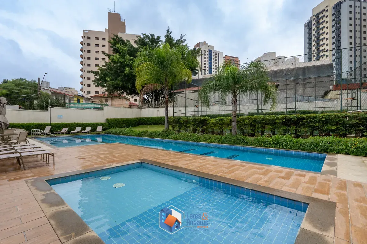 Apartamento, 2 quartos, 64 m² - Foto 50