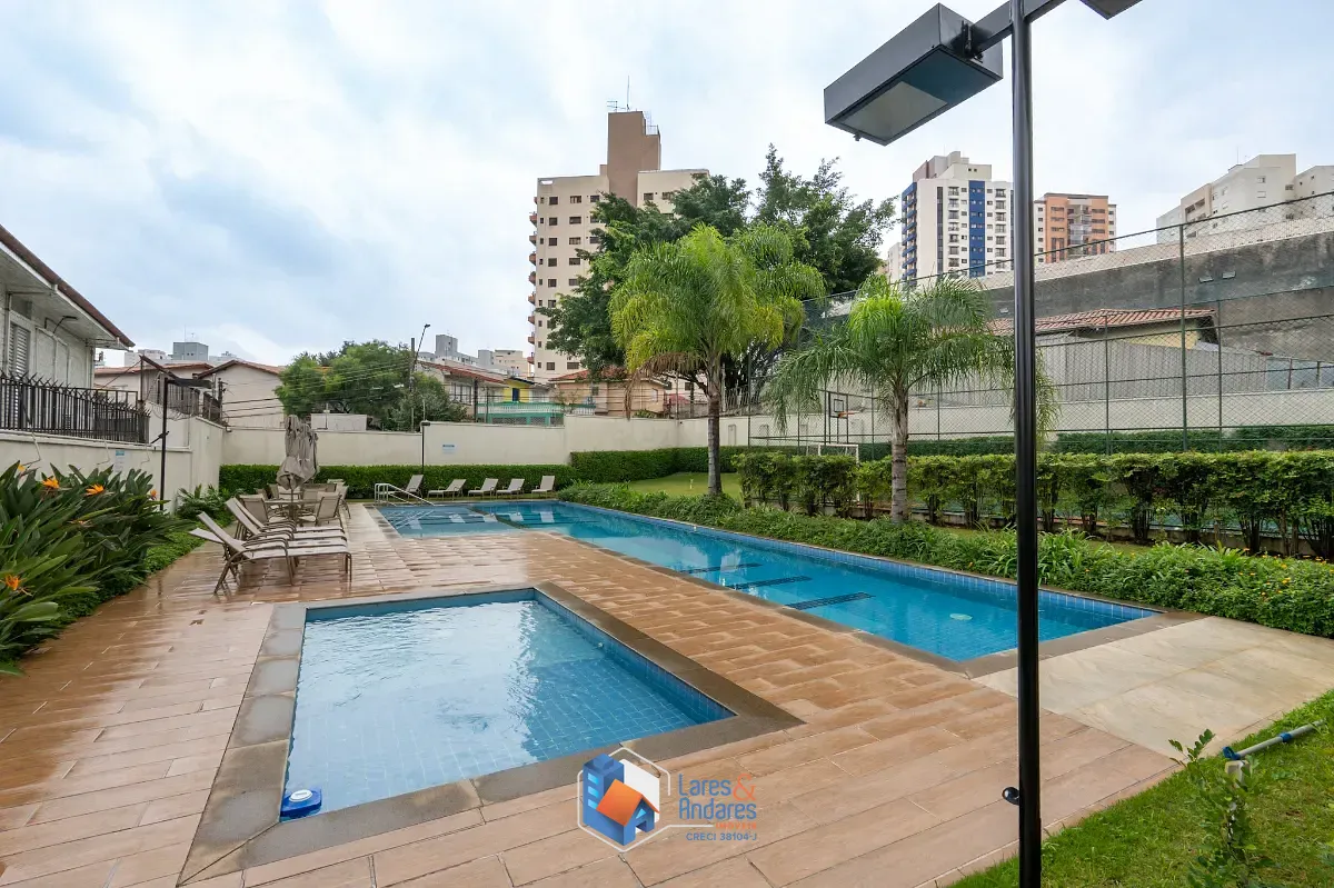 Apartamento, 2 quartos, 64 m² - Foto 41