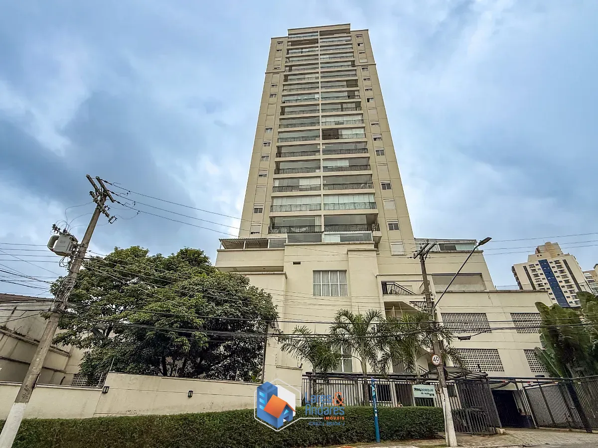 Apartamento, 2 quartos, 64 m² - Foto 52