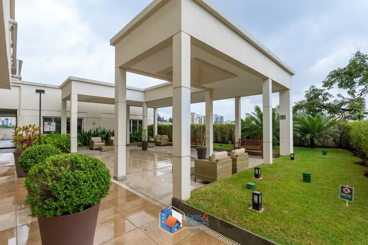 Apartamento, 2 quartos, 64 m² - Foto 44