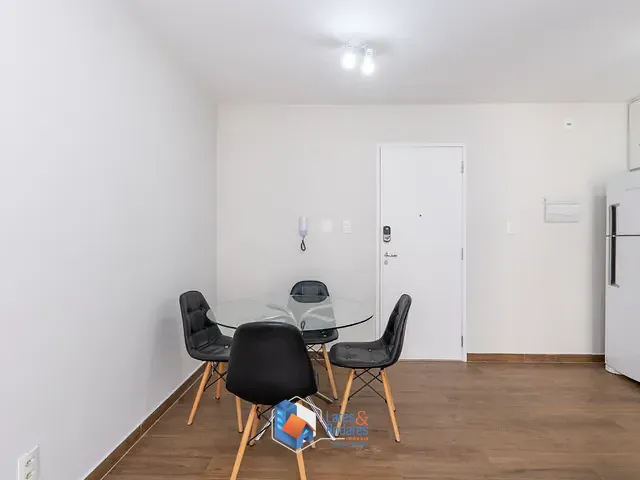 Apartamento com 64m² 2 quartos e 2 banheiros, à venda, no bairro Saúde em São Paulo