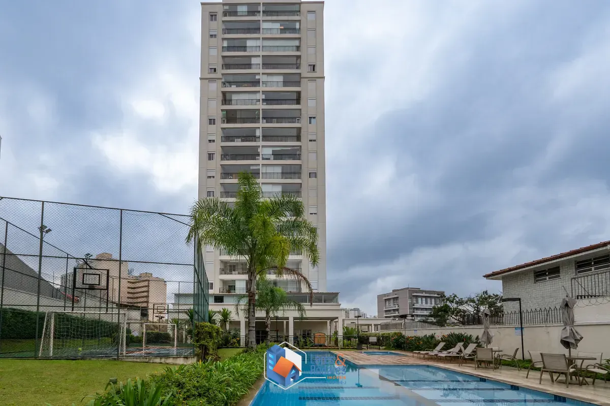 Apartamento, 2 quartos, 64 m² - Foto 48
