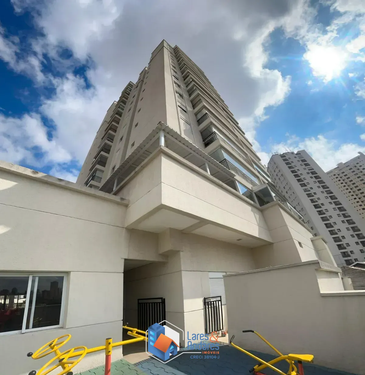 Apartamento, 2 quartos, 64 m² - Foto 54