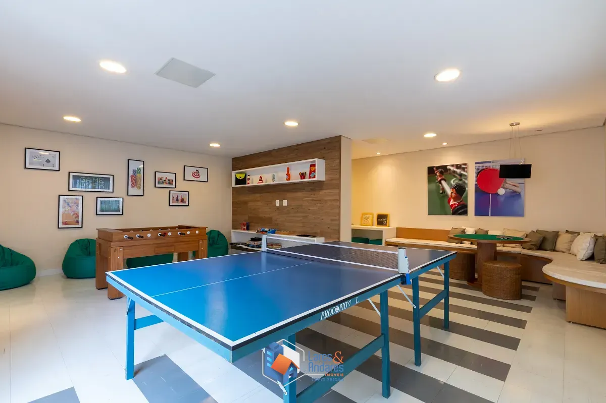 Apartamento, 2 quartos, 64 m² - Foto 43