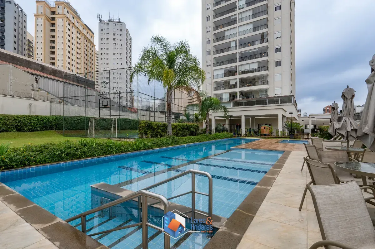 Apartamento, 2 quartos, 64 m² - Foto 49