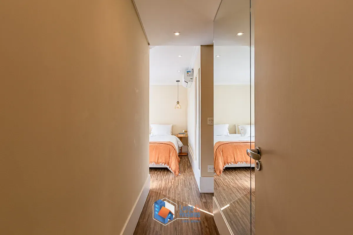 Apartamento, 2 quartos, 151 m² - Foto 59