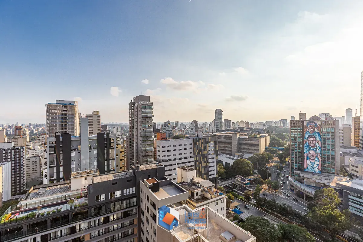Apartamento, 2 quartos, 151 m² - Foto 62