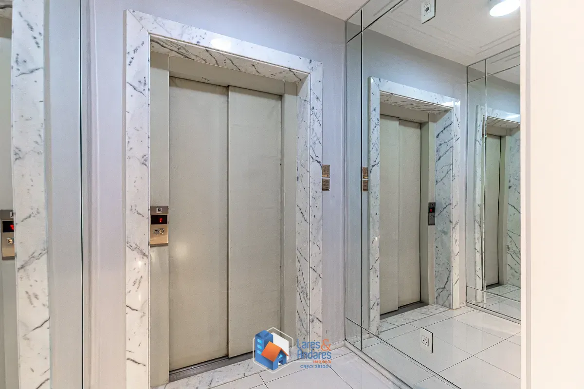 Apartamento, 2 quartos, 151 m² - Foto 40
