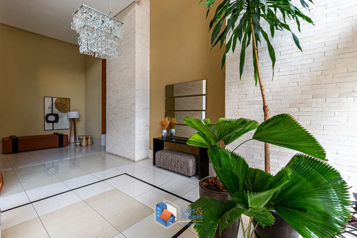 Apartamento, 2 quartos, 151 m² - Foto 99