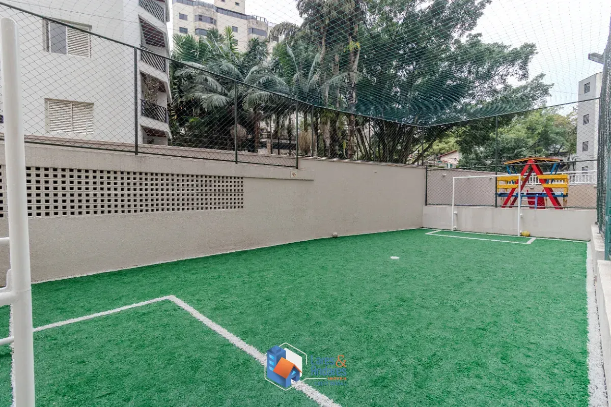 Apartamento, 2 quartos, 67 m² - Foto 31