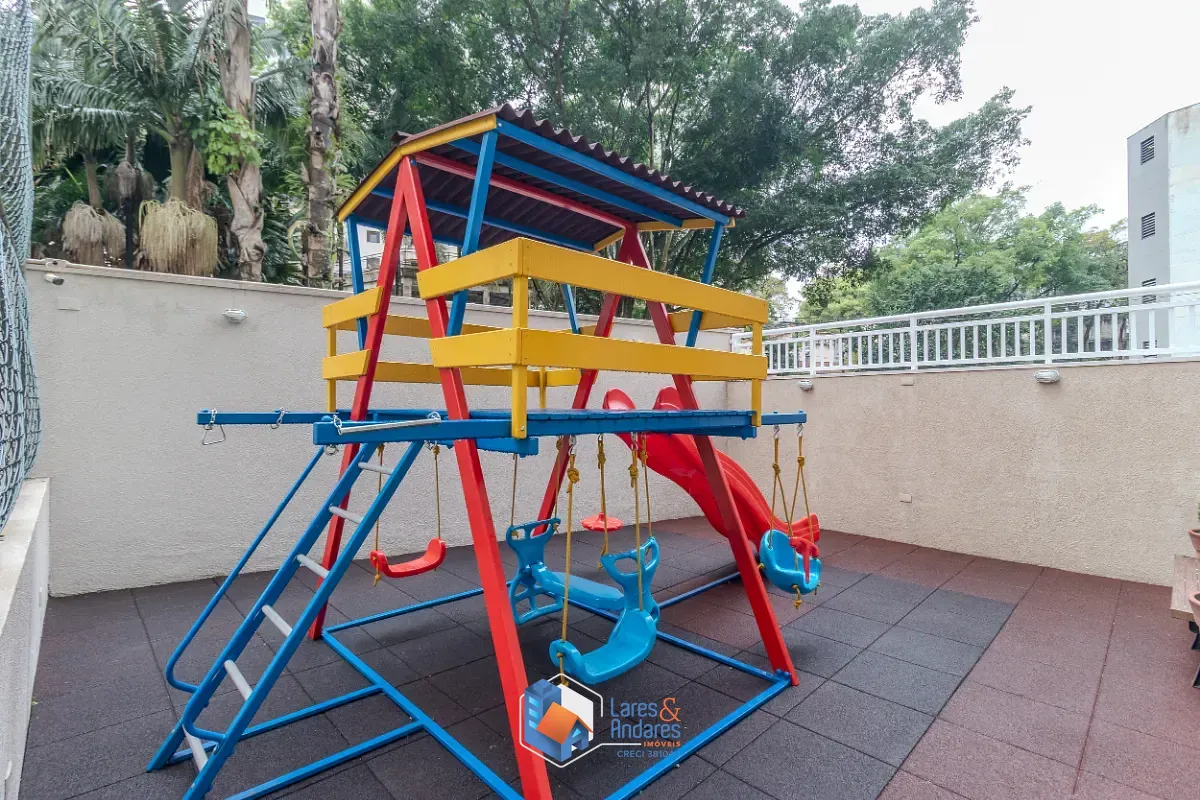 Apartamento, 2 quartos, 67 m² - Foto 32