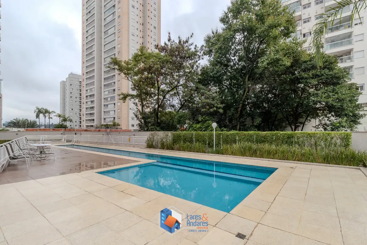 Apartamento, 2 quartos, 67 m² - Foto 33