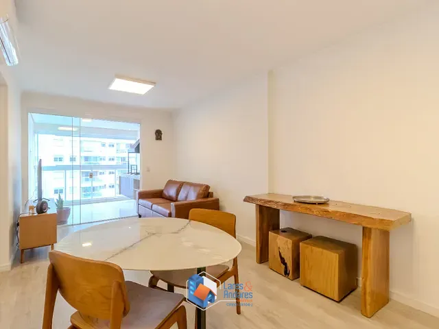 Apartamento com 151m² 2 quartos e 2 banheiros, à venda, no bairro Vila Mascote em São Paulo