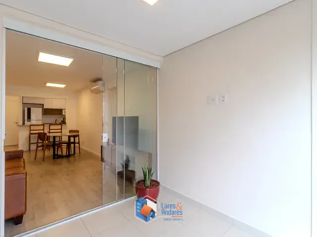 Apartamento com 151m² 2 quartos e 2 banheiros, à venda, no bairro Vila Mascote em São Paulo