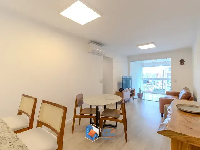 Apartamento com 151m² 2 quartos e 2 banheiros, à venda, no bairro Vila Mascote em São Paulo