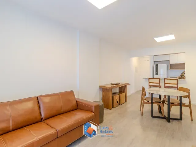 Apartamento com 151m² 2 quartos e 2 banheiros, à venda, no bairro Vila Mascote em São Paulo