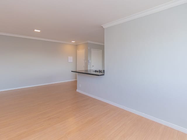 Foto do Apartamento - Apartamento à venda com 93m² Reformado + Lazer Completo no Jardim Marajoara, São Paulo, SP | Paulista Imóveis