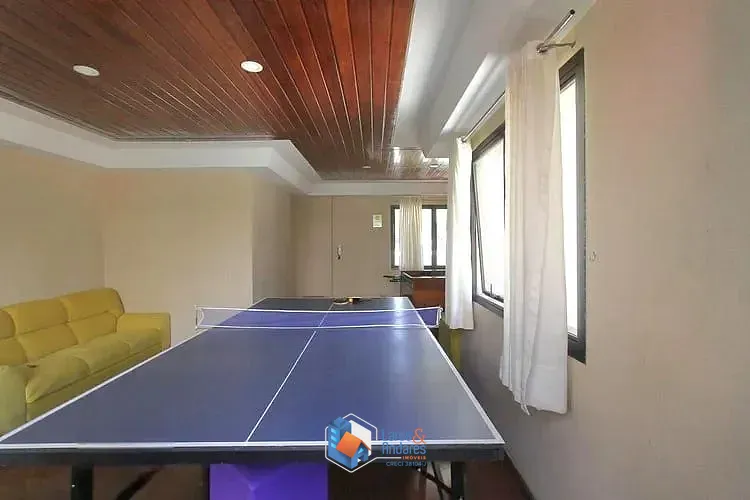 Apartamento, 4 quartos, 160 m² - Foto 50