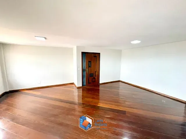 Apartamento com 160m² 4 quartos e 4 banheiros, à venda, no bairro Mooca em São Paulo