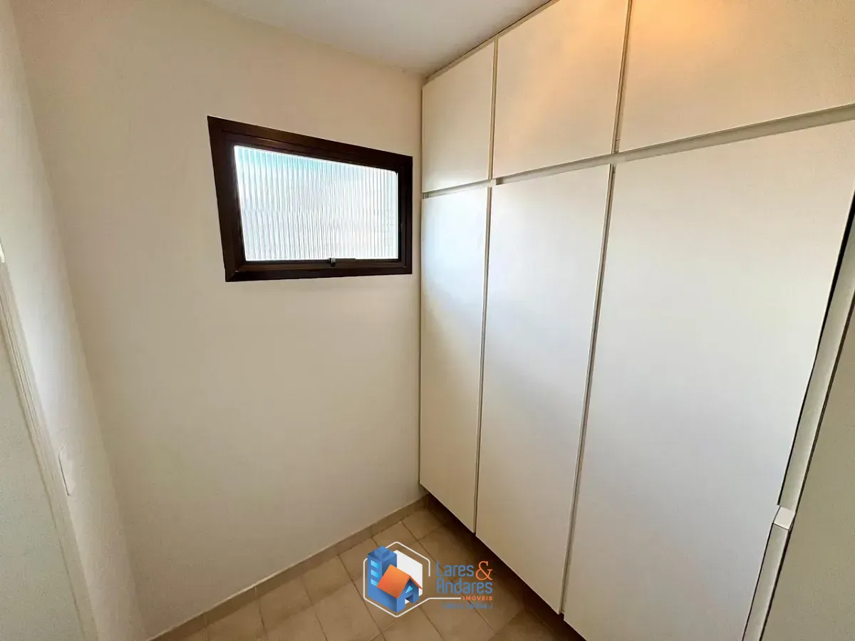 Apartamento, 4 quartos, 160 m² - Foto 38