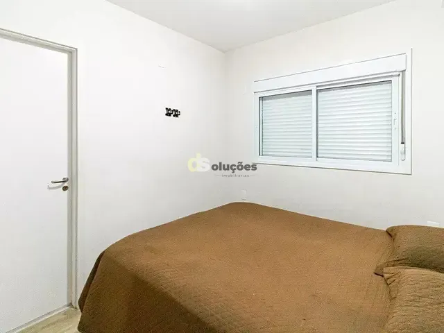 Apartamento 2 quartos e 2 banheiros, à venda, no bairro Vila Anastácio em São Paulo