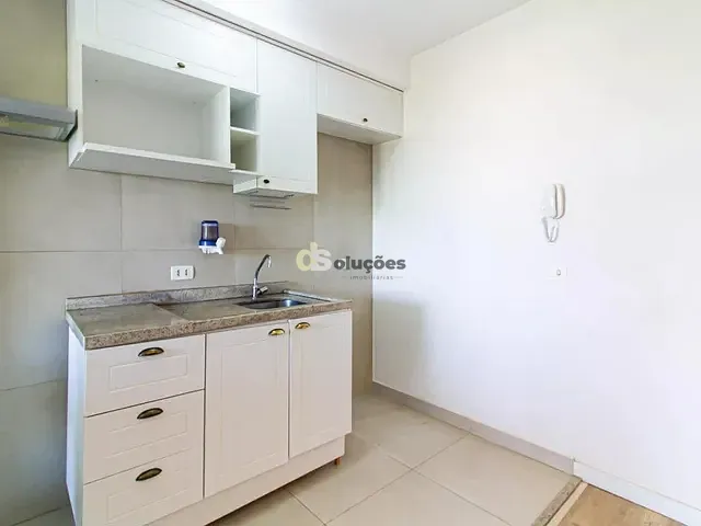 Apartamento 2 quartos e 2 banheiros, à venda, no bairro Vila Anastácio em São Paulo