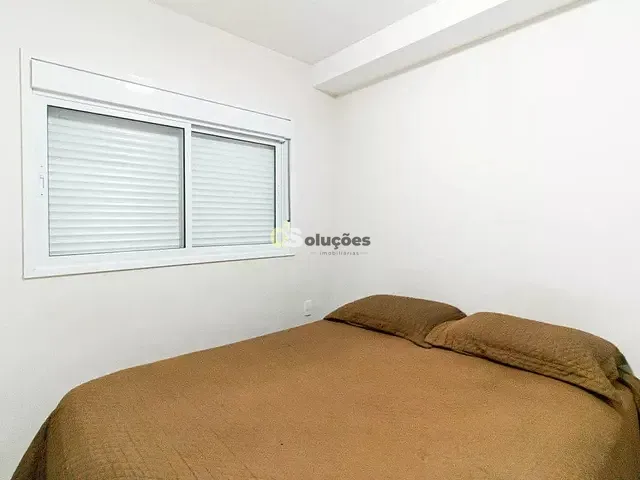 Apartamento 2 quartos e 2 banheiros, à venda, no bairro Vila Anastácio em São Paulo