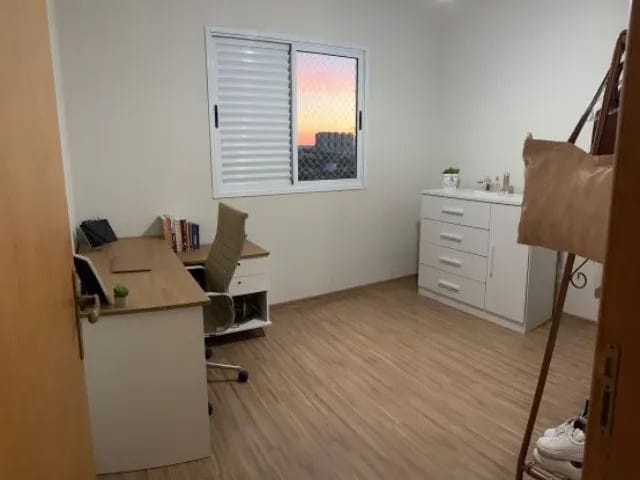 Foto do Apartamento - Apartamento com 3 dormitórios à venda, 103 m² por R$ 945.000,00 - Jardim Aquarius - São José dos Campos/SP | INDEPENDENCE NEGOCIOS IMOBILIARIOS LTDA