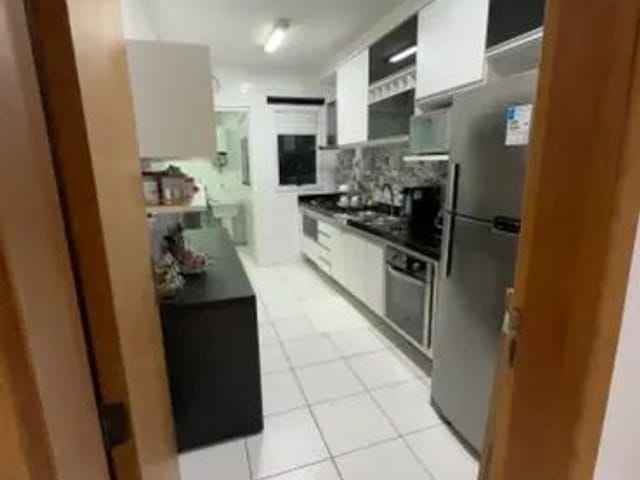 Foto do Apartamento - Apartamento com 3 dormitórios à venda, 103 m² por R$ 945.000,00 - Jardim Aquarius - São José dos Campos/SP | INDEPENDENCE NEGOCIOS IMOBILIARIOS LTDA