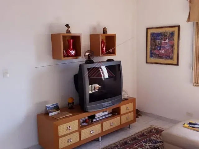 Apartamento com 300m² 3 quartos e 3 banheiros, à venda, no bairro Jardim Haydee em Mauá