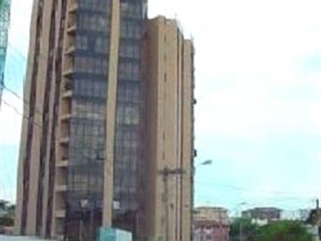 Foto do Apartamento - Apartamento Residencial à venda, Vila Augusta, Sorocaba - AP4192. | Ary Proenca Negócios Imobiliários Ltda