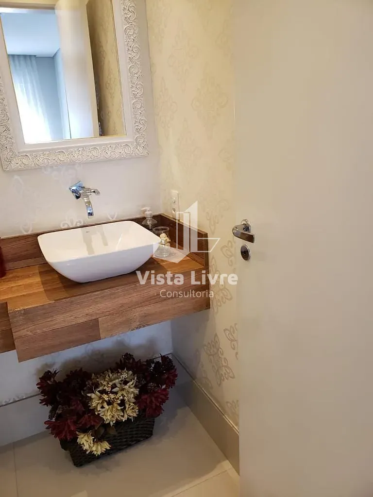 Apartamento, 2 quartos, 66 m² - Foto 19