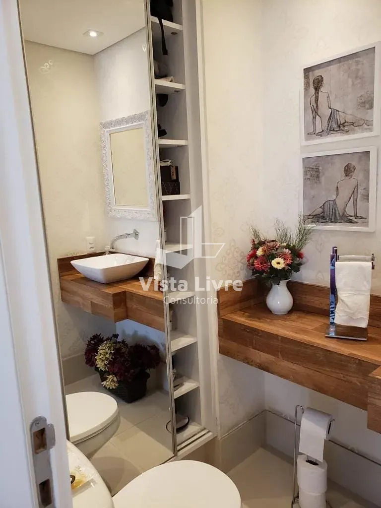 Apartamento, 2 quartos, 66 m² - Foto 20