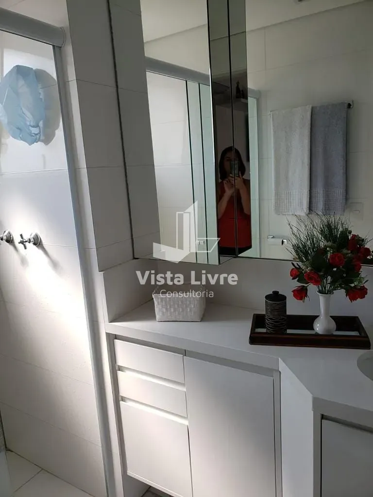 Apartamento, 2 quartos, 66 m² - Foto 22