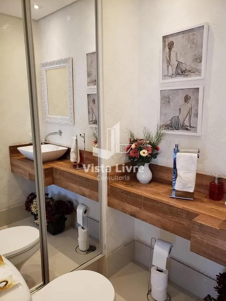 Apartamento, 2 quartos, 66 m² - Foto 21