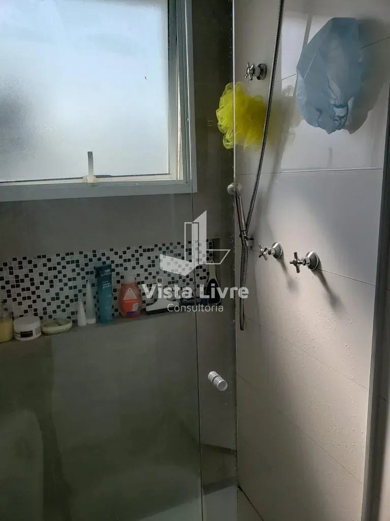 Apartamento, 2 quartos, 66 m² - Foto 23