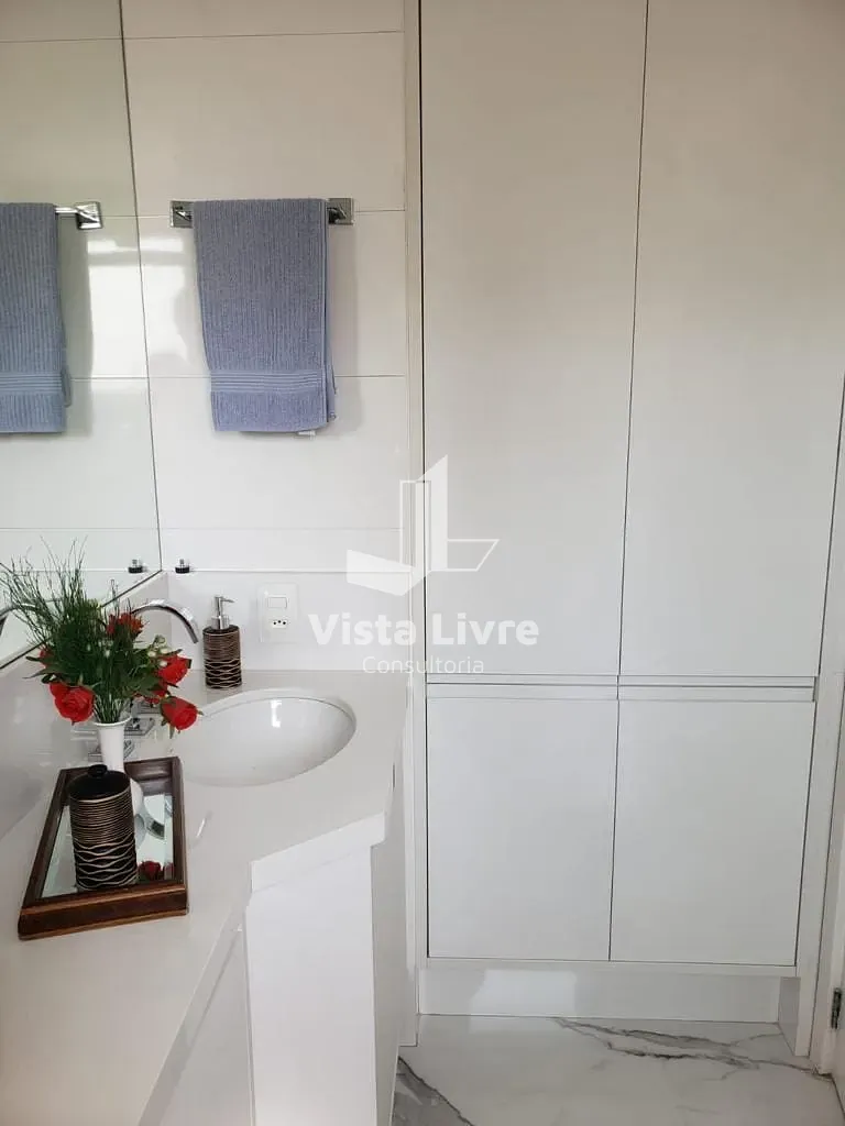 Apartamento, 2 quartos, 66 m² - Foto 24