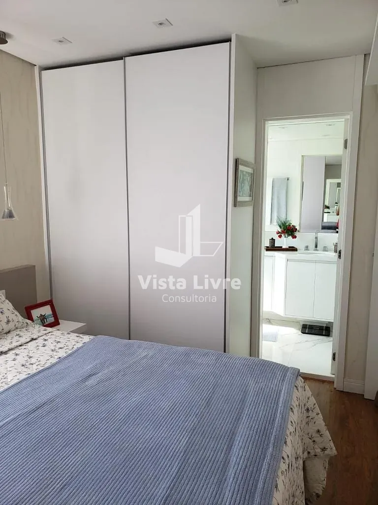 Apartamento, 2 quartos, 66 m² - Foto 18