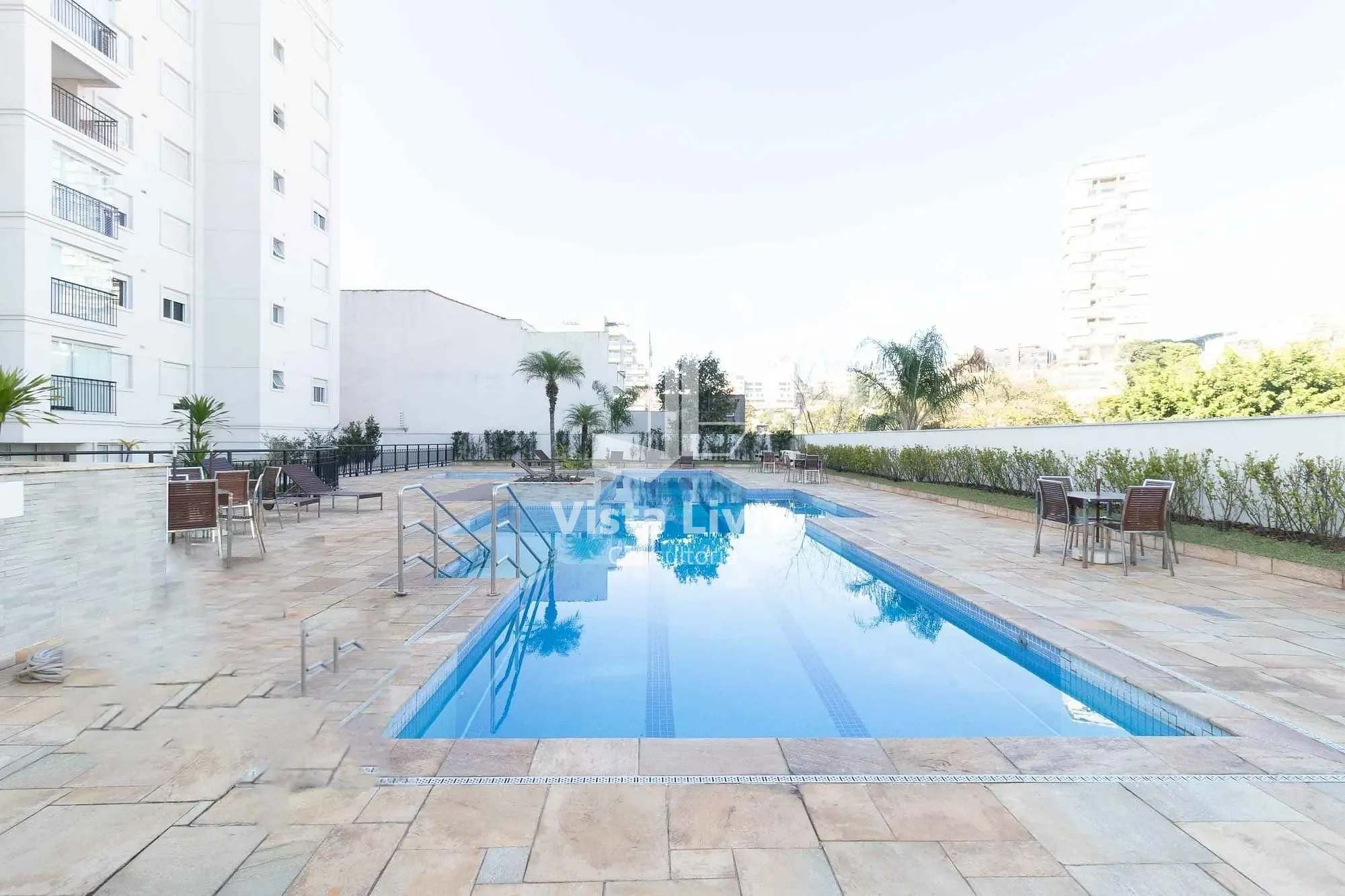 Apartamento, 2 quartos, 66 m² - Foto 26