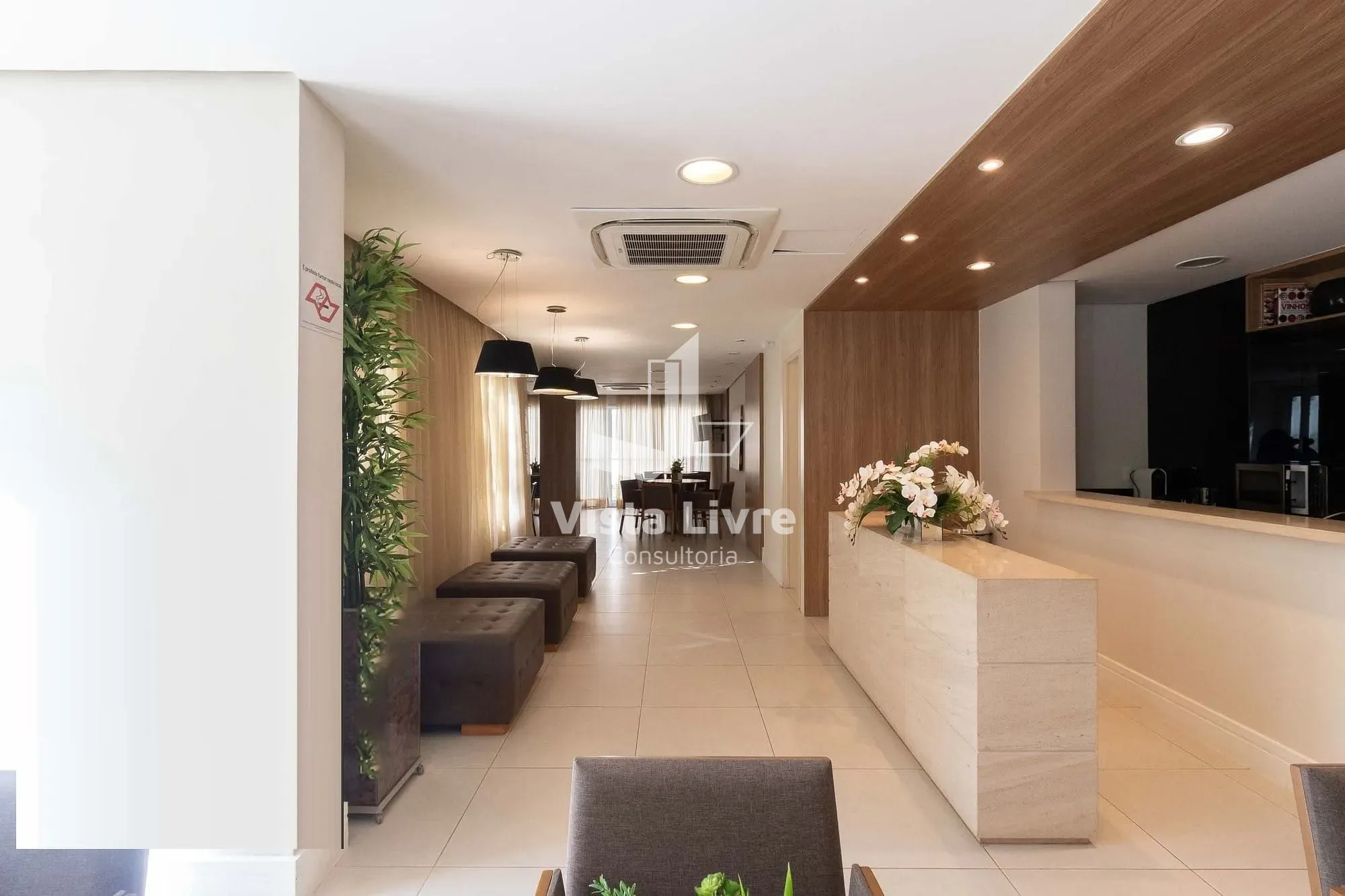 Apartamento, 2 quartos, 66 m² - Foto 31