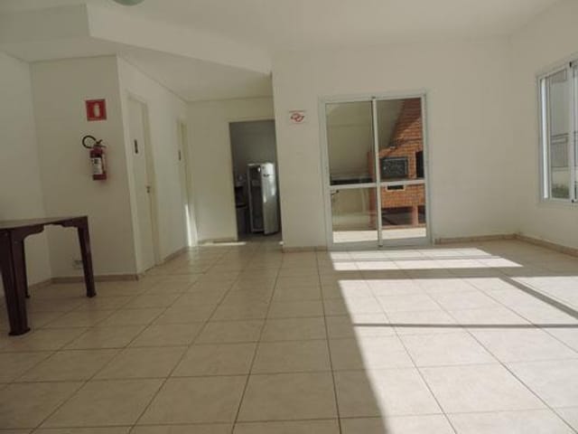 Foto do Apartamento - Apartamento residencial à venda, Vila Bela, São Paulo. | ZONA LESTE IMÓVEIS