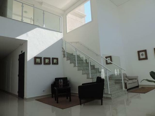 Foto do Apartamento - Apartamento residencial à venda, Vila Bela, São Paulo. | ZONA LESTE IMÓVEIS