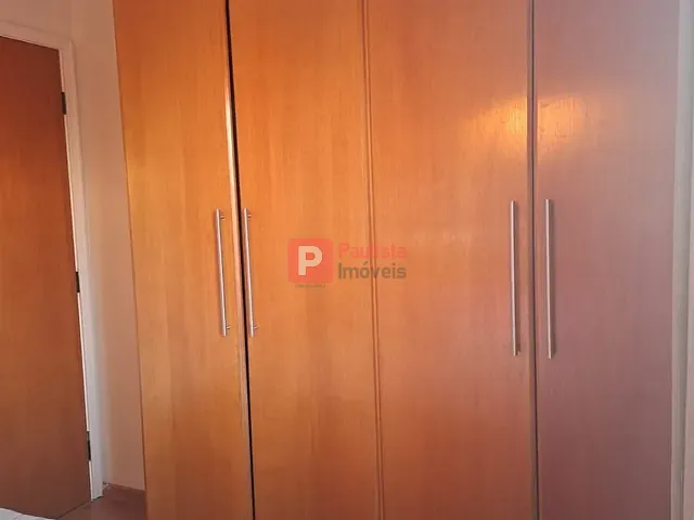 Apartamento 2 quartos e 1 banheiro, à venda, no bairro Jardim Ubirajara (Zona Sul) em São Paulo