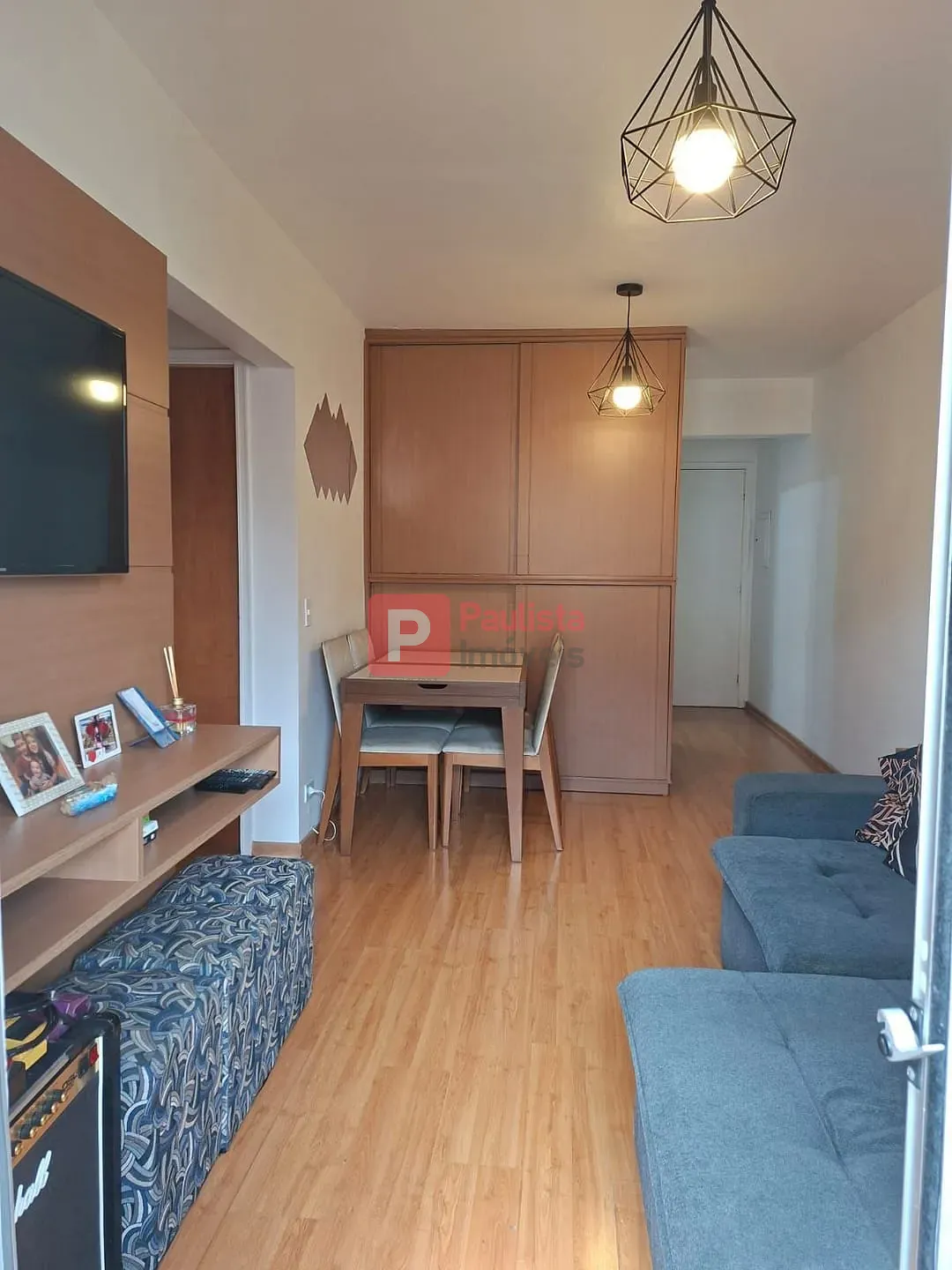 Foto 1