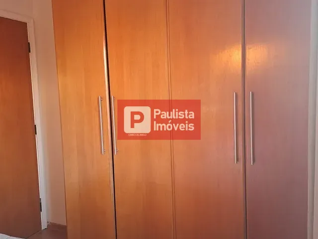 Apartamento 2 quartos e 1 banheiro, à venda, no bairro Jardim Ubirajara (Zona Sul) em São Paulo