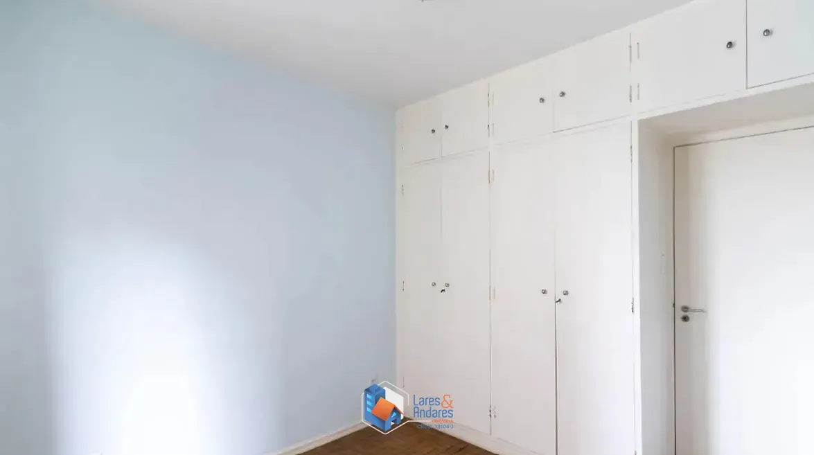 Apartamento, 2 quartos, 55 m² - Foto 12