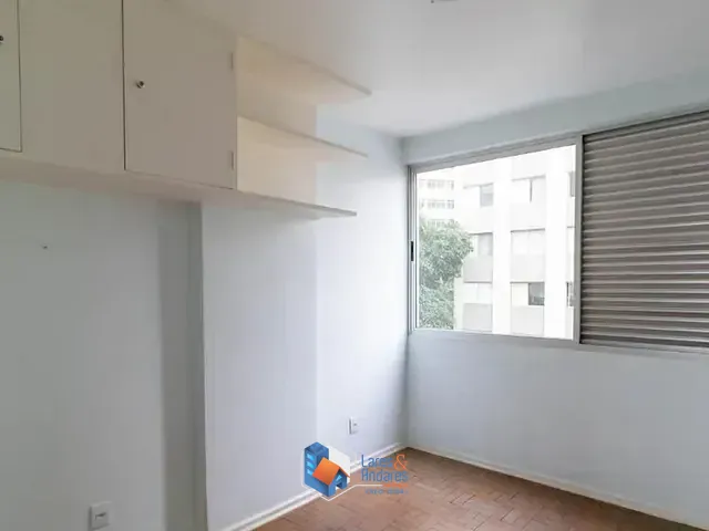 Apartamento com 55m² 2 quartos e 1 banheiro, à venda, no bairro Vila Pompéia em São Paulo