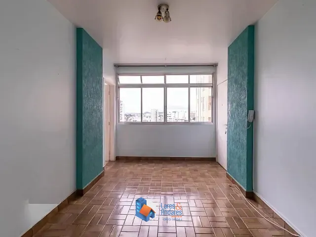 Apartamento com 55m² 2 quartos e 1 banheiro, à venda, no bairro Vila Pompéia em São Paulo