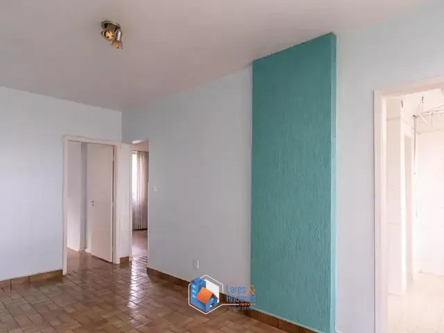 Apartamento com 55m² 2 quartos e 1 banheiro, à venda, no bairro Vila Pompéia em São Paulo