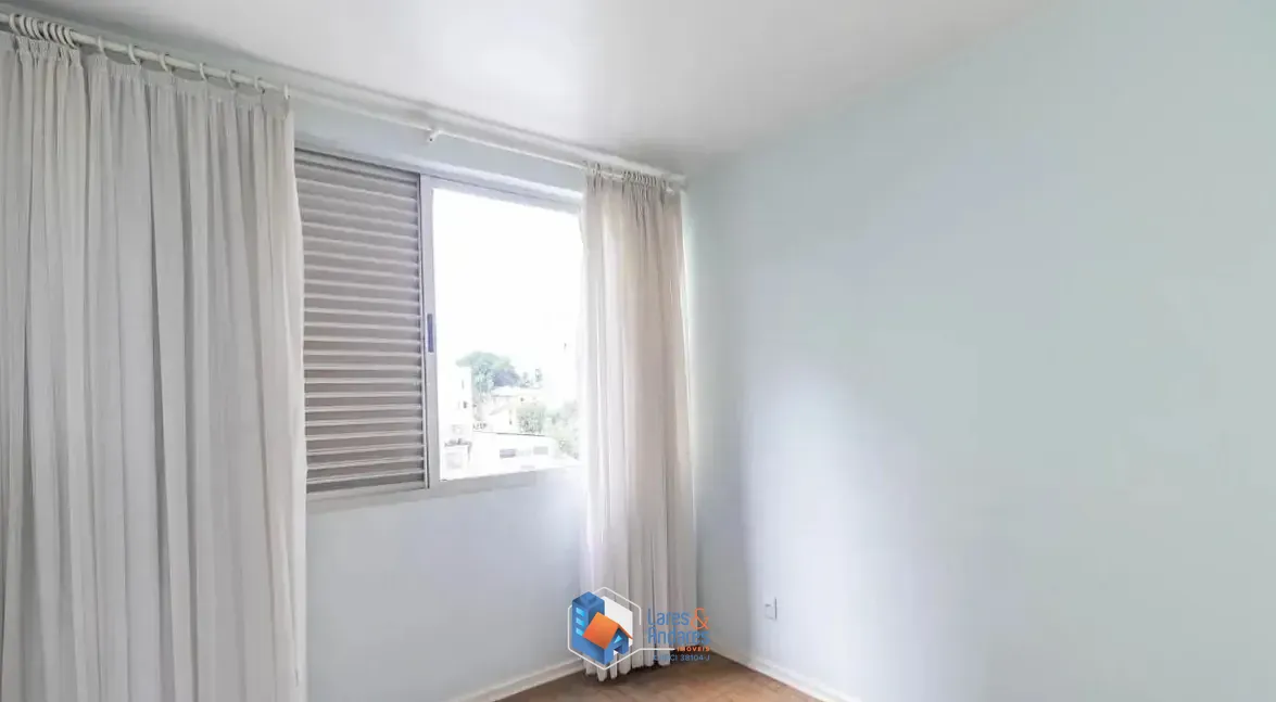 Apartamento, 2 quartos, 55 m² - Foto 10